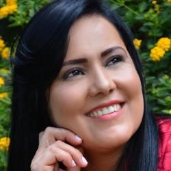 Foto de Eliene Paula