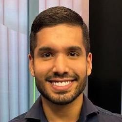 Foto de André Fernandes