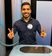 André Fernandes