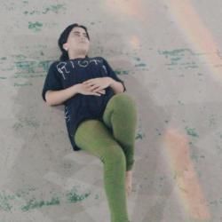 Foto de Album