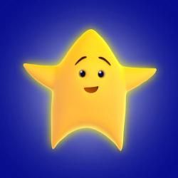 Foto de Super Simple Español