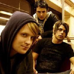 Foto de The Classic Crime