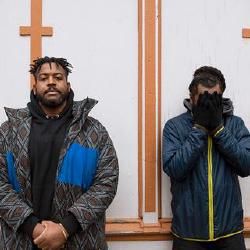 Photo of Armand Hammer