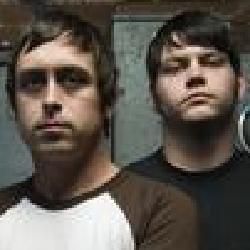 Foto de Misery Signals