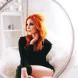 Bonnie McKee