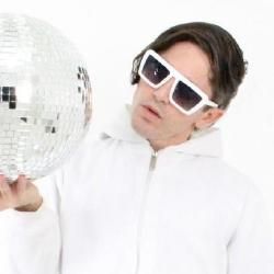 Foto de Max Superstar