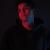 Wendell Ruan
