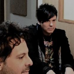 Foto de Diego da Mata