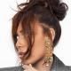 Amel Bent