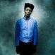 Benjamin Clementine