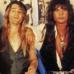 Foto de Pink Cream 69