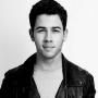 Nick Jonas & The Administration