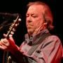 Boz Scaggs
