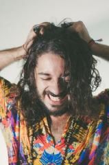 Retratos de Um Condômino da Boemia
