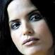 Andrea Corr