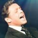 Luis Miguel