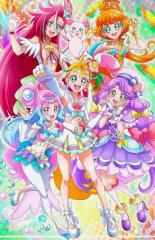 Everybody Healin' Good Day