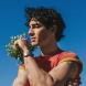 Joe Jonas