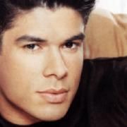 Jerry Rivera