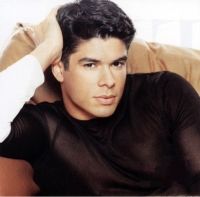 Jerry Rivera