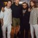 Imagine Dragons