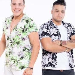 Photo of Thiago e JP