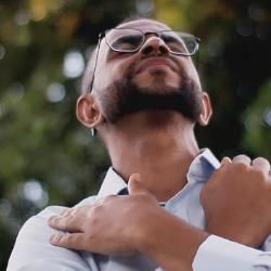 Foto de Samuel Almeida