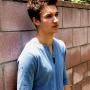Corey Gray