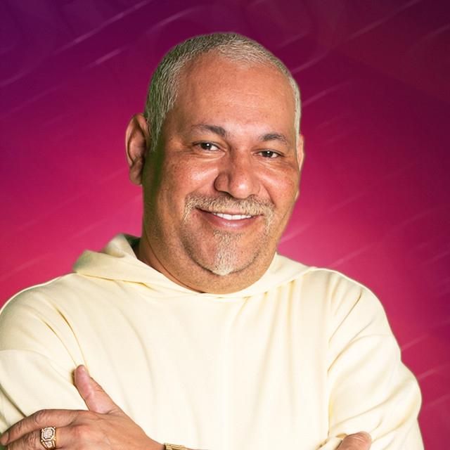 Meu Jeito de Amar