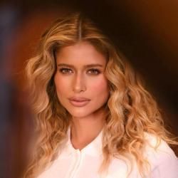 Foto de Isadora Cruz