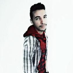 Foto de Rafael Gabriel