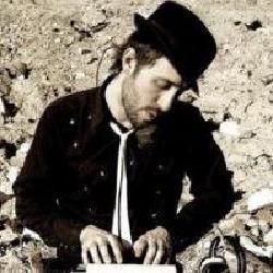 Foto de Charlie Winston