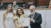 O Que Quiseres (part. Fred Arrais)
