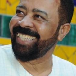 Foto de Jorginho do Império