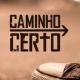 Banda Caminho Certo