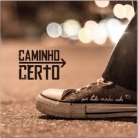 Banda Caminho Certo