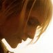 Emily Haines