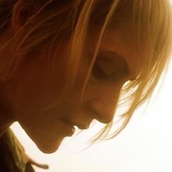 Foto de Emily Haines
