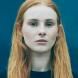 Vera Blue