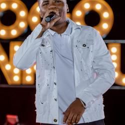 Foto de Diogo Henrique