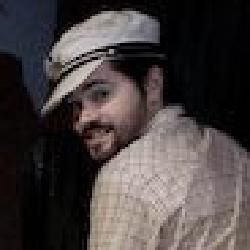 Foto de La Miss Tijuana