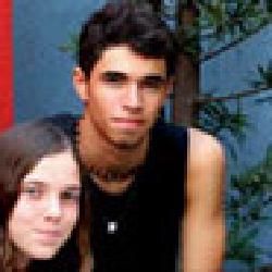 Photo of Banda NoRules