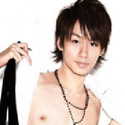Photo of Kat-tun