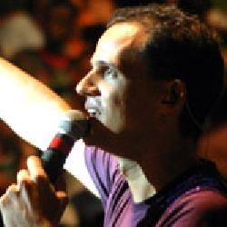 Foto de Banda Dominus