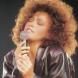 Whitney Houston