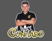 Mc Cunhado