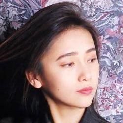 Foto de Kudou Shizuka