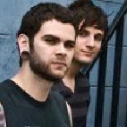 Foto de Junior Doctor