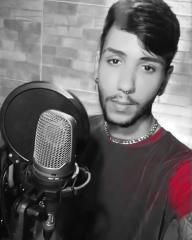 Rabeta No Chão
