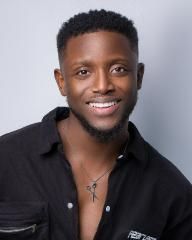 Ego Oyibo